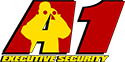 A1 Executive Security